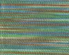 POLYNEON NO. 40 1000 M/ Multicolor